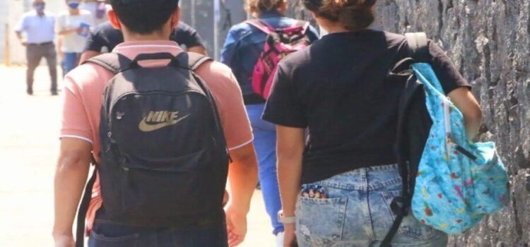 El observatorio educativo pide verificar el RVOE de escuelas en Torreón ante la SEP