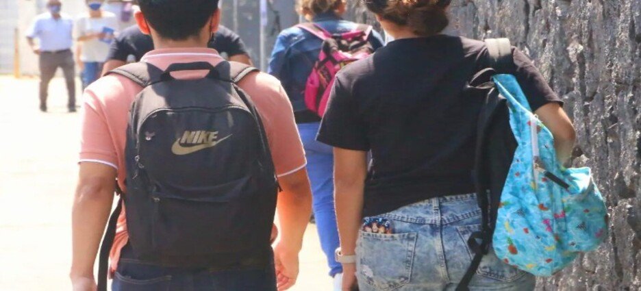 El observatorio educativo pide verificar el RVOE de escuelas en Torreón ante la SEP