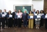 Nombran a los nuevos directivos en la Secretaría de Educación de Coahuila