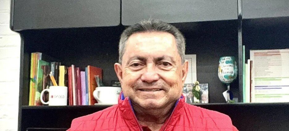 Estudian para crear una nueva Subsecretaría de Educación para Hugo Lozano Estudian para crear una nueva Subsecretaría de Educación para Hugo Lozano