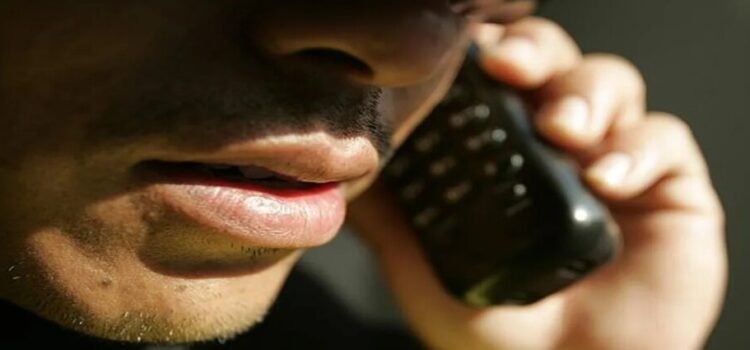Se habilitan línea confidencial para denunciar extorsiones, por el gobierno federal y el estado de Coahuila