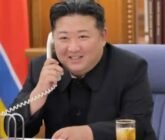 Confirman Rusia y Corea del Norte apoyo mutuo y refuerzan pacto de defensa