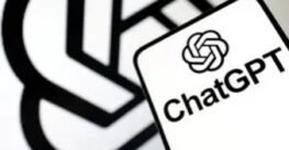 ChatGPT supera récords: alcanza 700 millones de usuarios activos semanales
