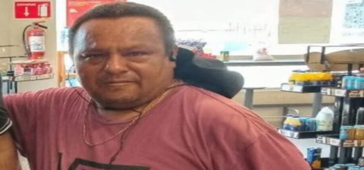 La fiscalía de Coahuila afirma no tener indicios de que Carlos Gurrola, “Papayita”, haya sido intoxicado