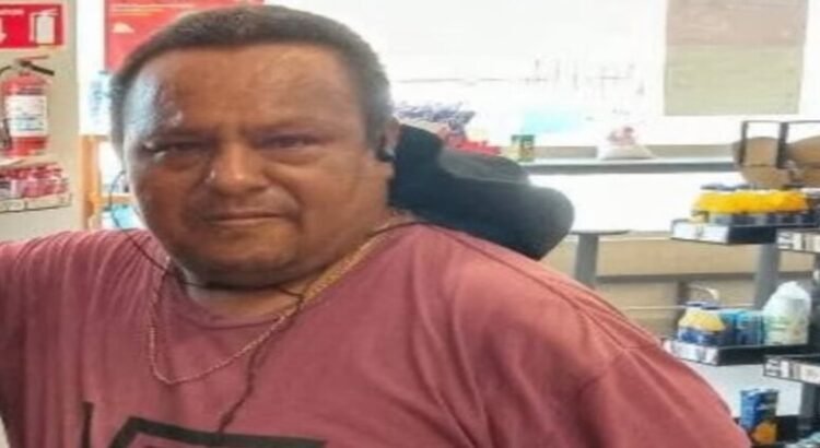 La fiscalía de Coahuila afirma no tener indicios de que Carlos Gurrola, “Papayita”, haya sido intoxicado
