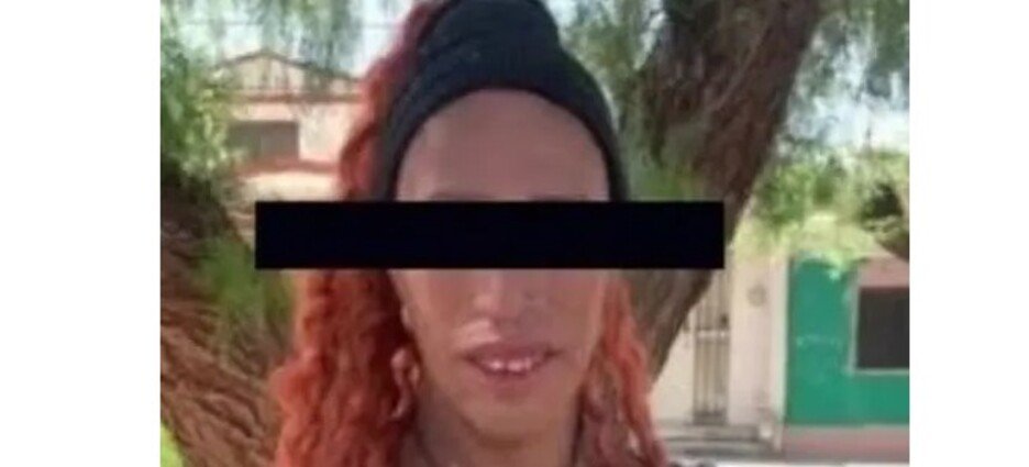 Un hombre es agredido por su cita en Coahuila tras reclamarle uso excesivo de IA en sus fotos Un hombre es agredido por su cita en Coahuila tras reclamarle uso excesivo de IA en sus fotos