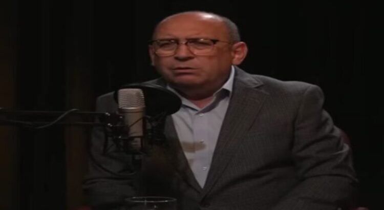 El diputado federal Rubén Moreira reveló que el crimen organizado planeó dos veces asesinarlo en Piedras Negras El diputado federal Rubén Moreira reveló que el crimen organizado planeó dos veces asesinarlo en Piedras Negras