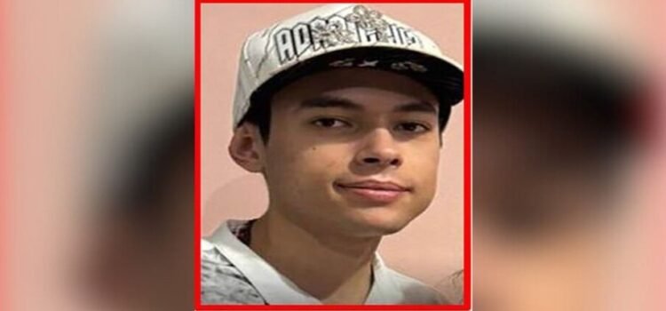 Una presunta deuda sería el motivo del homicidio de regio en el municipio de Arteaga