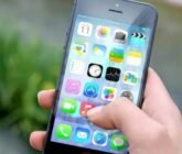 Prohibirá Dinamarca las redes sociales a menores de 15 años