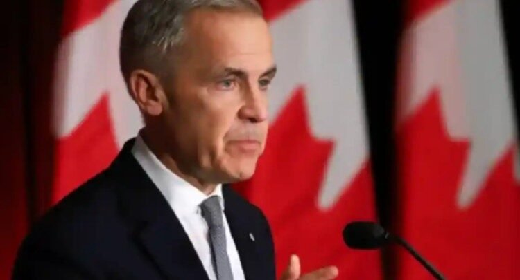 Busca Canadá reanudar diálogo comercial con Estados Unidos Busca Canadá reanudar diálogo comercial con Estados Unidos