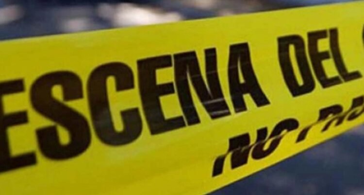 Cae la confianza ciudadana en el gobierno y las policías Cae la confianza ciudadana en el gobierno y las policías