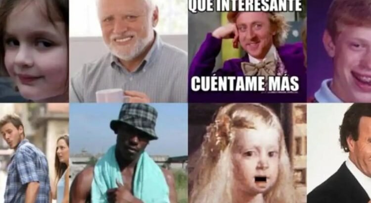 Propone morenista Ley Anti-Memes