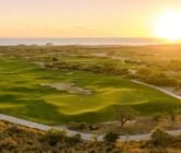 Los Cabos sincroniza plan de visibilidad con WWT Championship