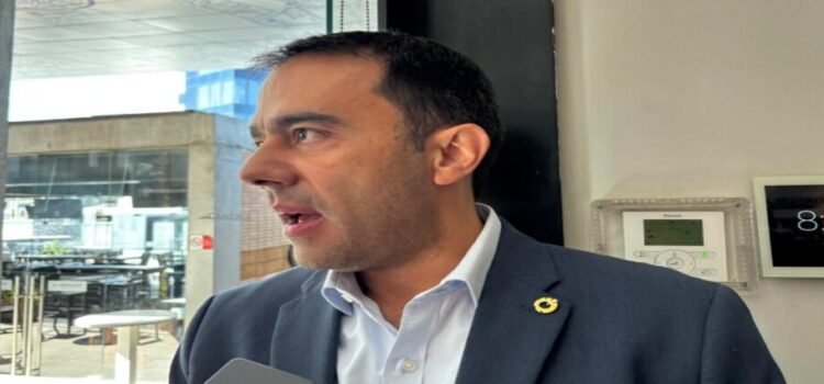 El estado de Coahuila dependerá más del ISN ante recortes federales