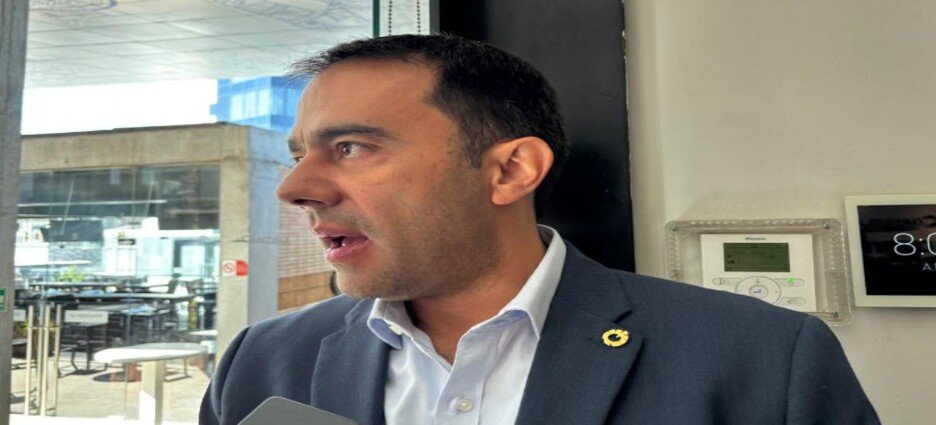 El estado de Coahuila dependerá más del ISN ante recortes federales