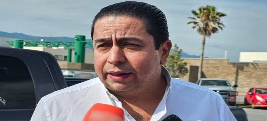 El estado de Coahuila lanza estímulos fiscales por el Buen Fin para contribuyentes