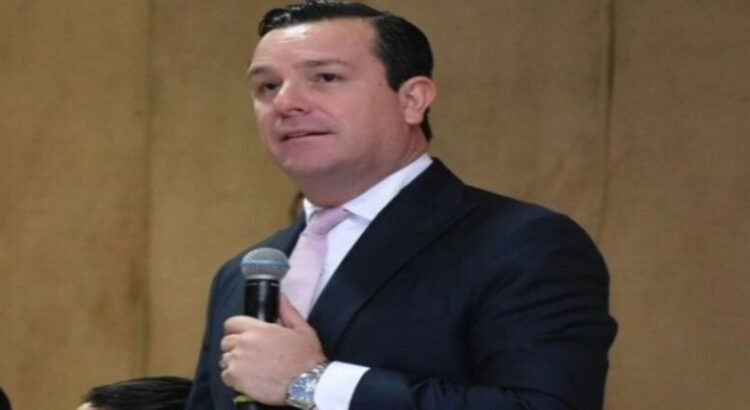 La fiscal del estado de Coahuila criminaliza a adolescente de 13 años asesinada