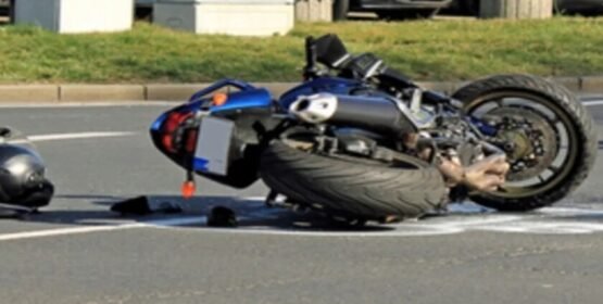 El estado de Coahuila crece al 34% el número de motociclistas lesionados en Saltillo