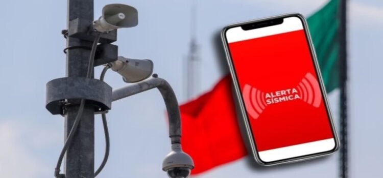 Se pretende un sistema de alertamiento a través de dispositivos móviles en todo Coahuila