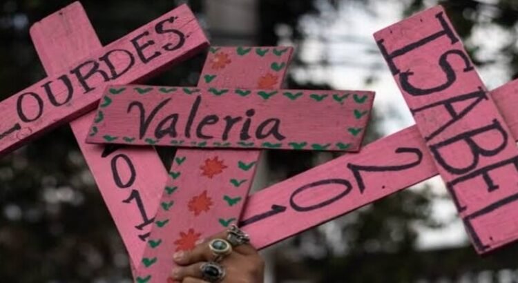 Asegura el colectivo una alerta de Género en Coahuila no ha avanzado por falta de recursos Asegura el colectivo una alerta de Género en Coahuila no ha avanzado por falta de recursos