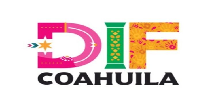 El DIF del estado de Coahuila consolida dos años de avances en asistencia social, inclusión y protección de derechos