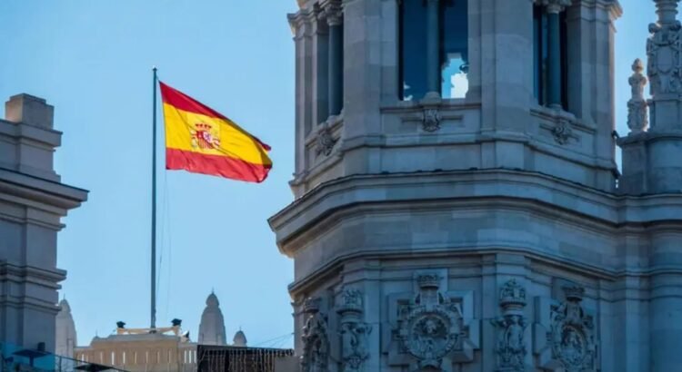 ¿Cuántos inversionistas mexicanos están abandonando el país? ¿Cuántos inversionistas mexicanos están abandonando el país?