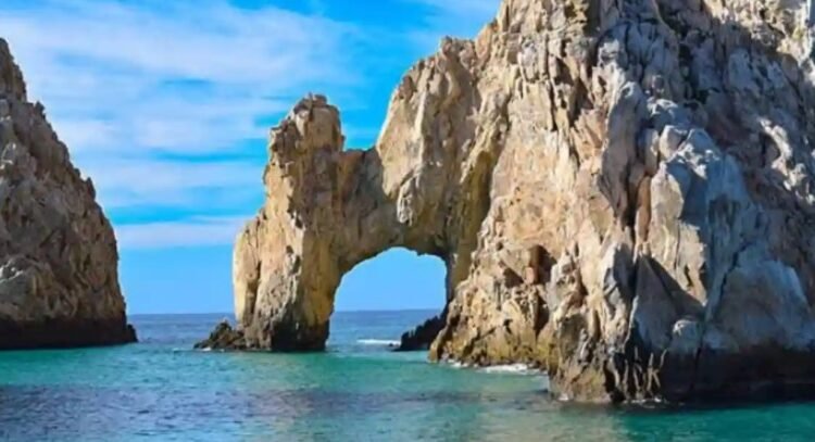 Inicia la temporada alta en Los Cabos