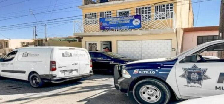 El censo y vigilancia sanitaria ‘recortan’ de 450 a 250 los anexos en el Estado