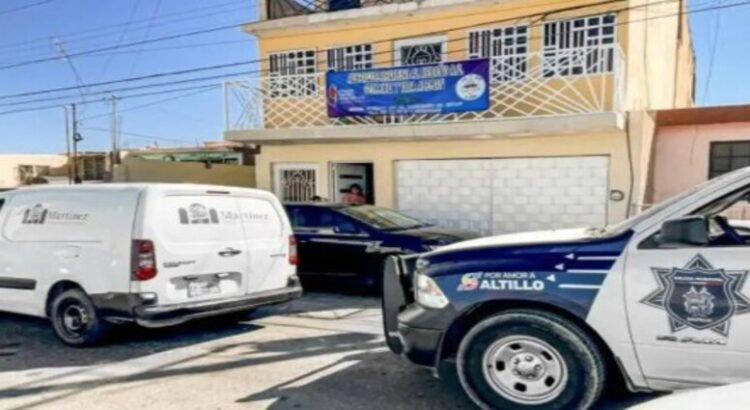 El censo y vigilancia sanitaria ‘recortan’ de 450 a 250 los anexos en el Estado