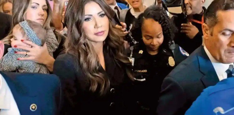 Advierte Estados Unidos riesgos para el Mundial de Futbol 2026 Advierte Estados Unidos riesgos para el Mundial de Futbol 2026