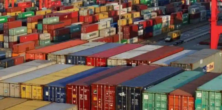 Avalan diputados aranceles a productos asiáticos Avalan diputados aranceles a productos asiáticos