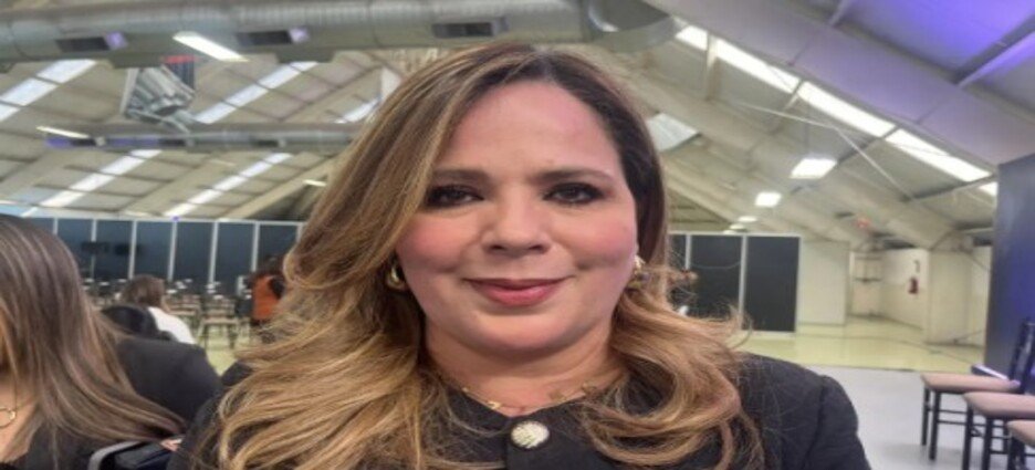 La Secretaría del Trabajo confirma el reajuste laboral en seis plantas de Coahuila