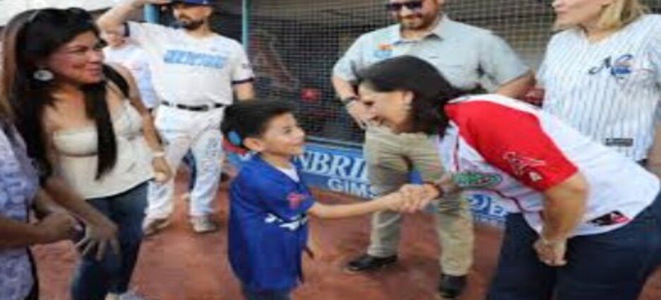 El ‘Juegos con Causa 2026’ juntar recursos para realizan cirugías a niños y adolescentes con discapacidad auditiva