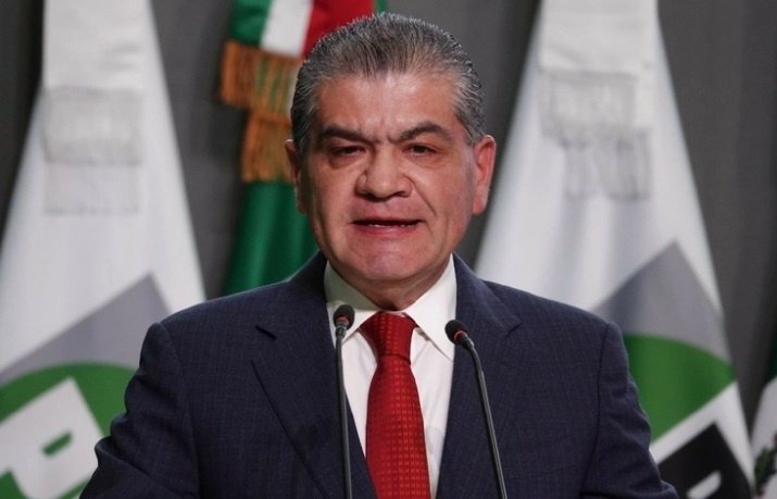 Miguel Ángel Riquelme es elegido como nuevo presidente de Torreón