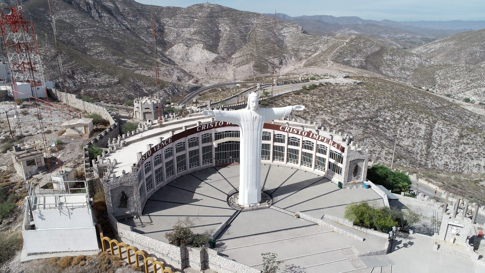 Torreón entró al top 10 de ciudades con mayor riesgo por hundimiento