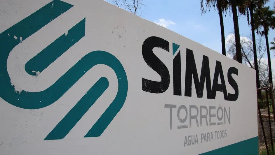 La FGR pide transparencia en licitaciones del SIMAS Torreón